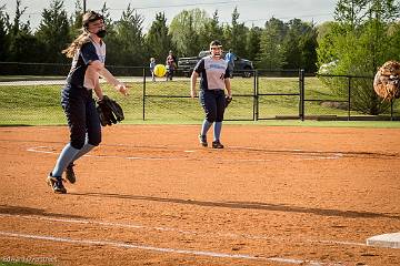 Softball vs SHS_4-13-18-197